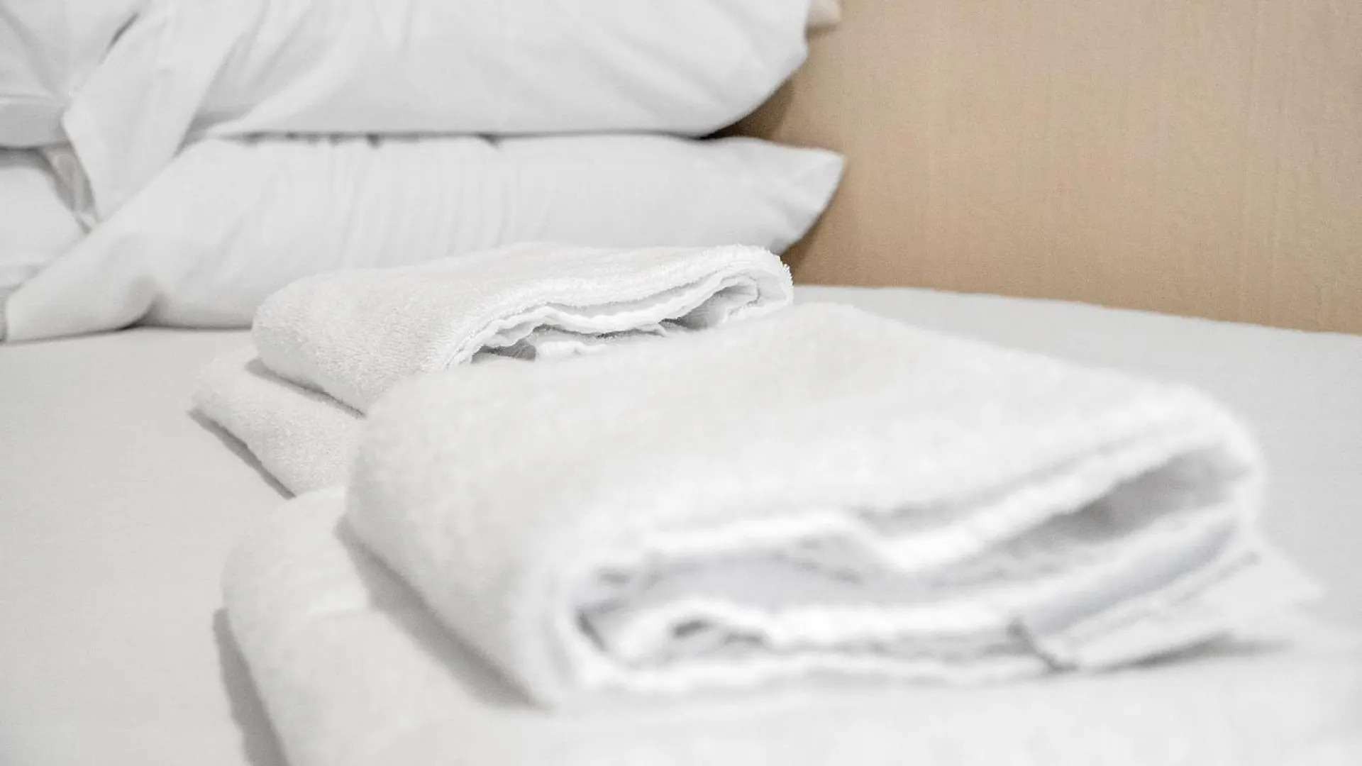 Apartamento Guestready - Serenity Flat Near St. James Centre Edimburgo