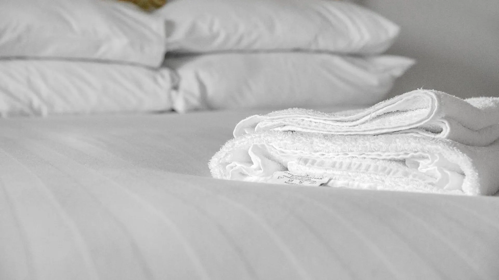 Apartamento Guestready - Serenity Flat Near St. James Centre Edimburgo 0*,