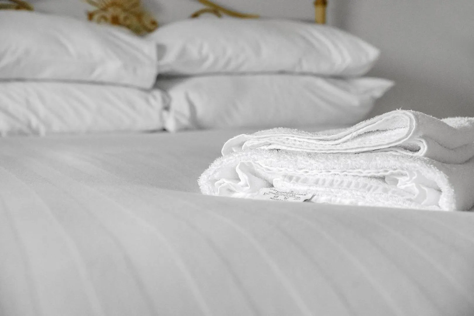 Apartamento Guestready - Serenity Flat Near St. James Centre Edimburgo