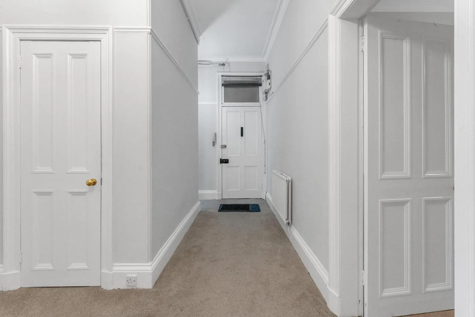 Apartamento Guestready - Serenity Flat Near St. James Centre Edimburgo 0*,  Reino Unido
